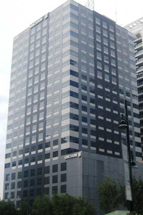 Two NEO (Formerly Net Square)